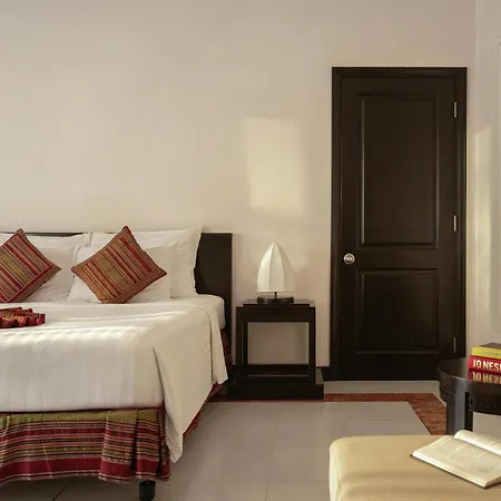 Muine Bay Resort-2
