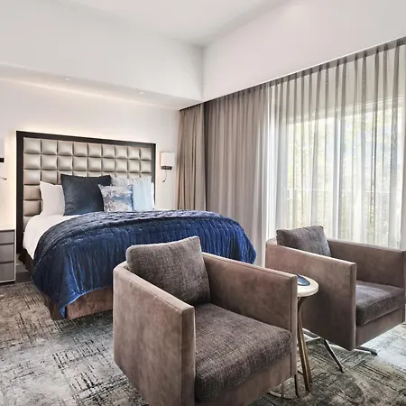 Sunset Marquis Hotel-2
