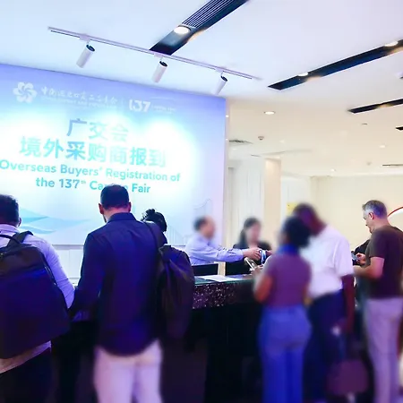 Ocean Hotel Guangzhou-3