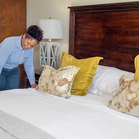 Anew Resort White River Mbombela-3