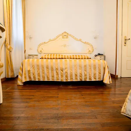 Casa Sul Molo-3