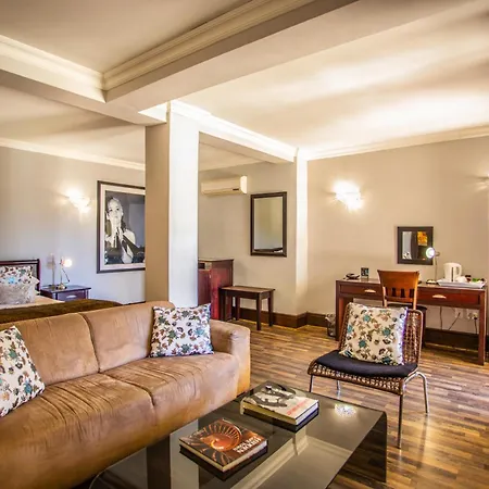 Cape Riviera Guesthouse-2