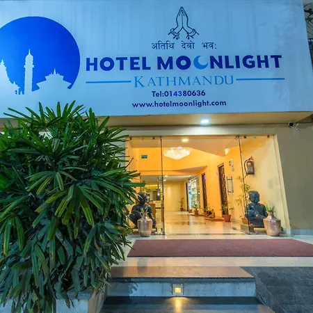 Hotel Moonlight-2