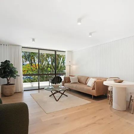 Noosa Harbour Resort-3