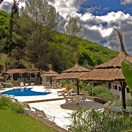 Portezuelo Hotel-2