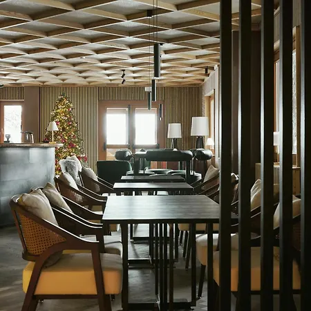 Hotel Europa-3