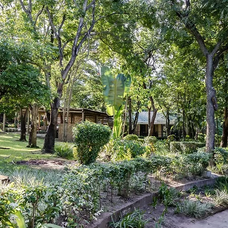Perry'S Bridge Hollow Boutique Hotel-3
