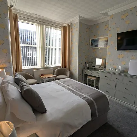 Valentine Lodge Over 21 Adult Couples Only-2