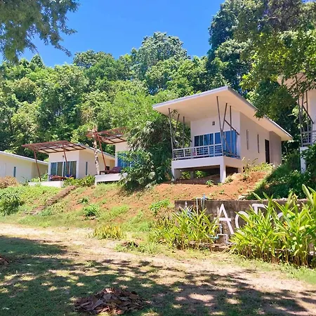 Aopong Resort-3