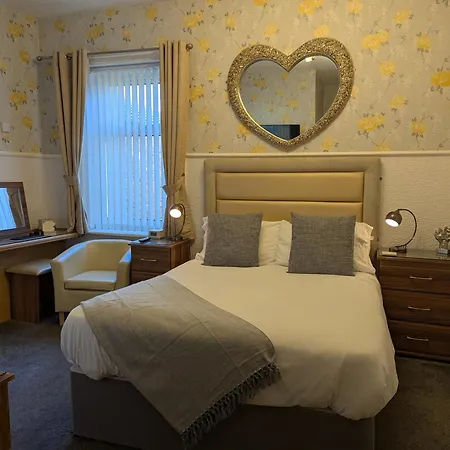 Valentine Lodge Over 21 Adult Couples Only-3