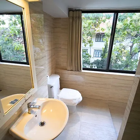 Sawasdee House-3