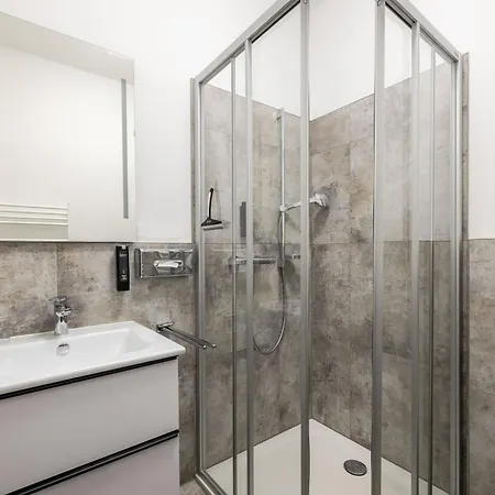 Hotel Austria-2
