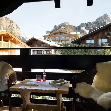 Hotel Tyrol-2
