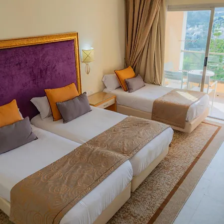 Marhaba Palace-3