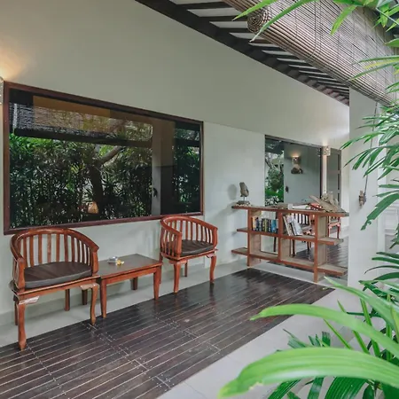 Frangipani Beach Hotel-3