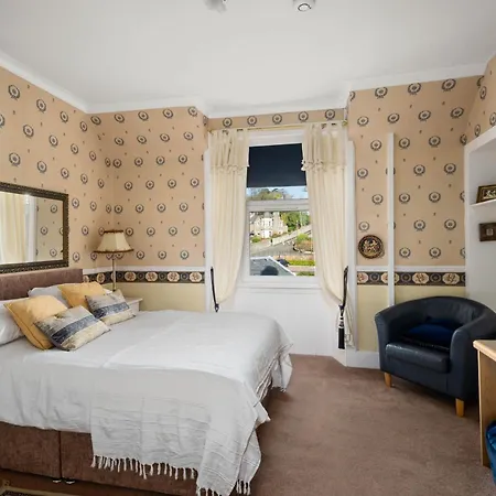 Ashley House-2