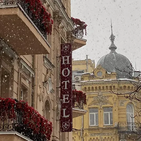 Royal Grand Hotel-2