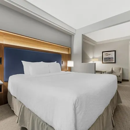 Best Western Plus Revelstoke-3