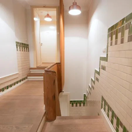 Grand Canal Boutique Hotel-2