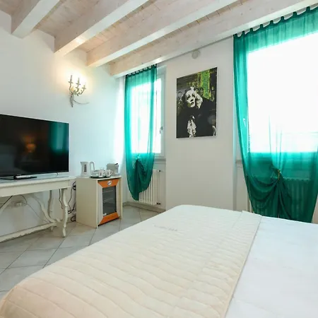 Le Rêve B&B-2