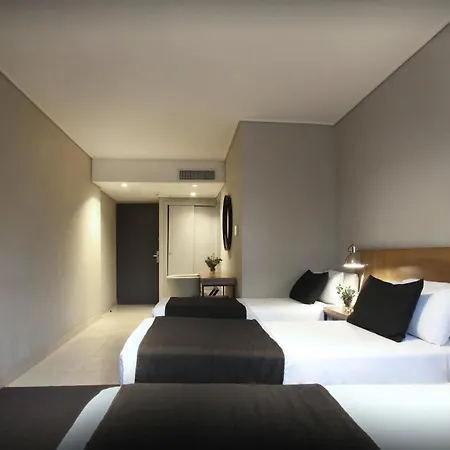 Agua del Corral Hotel&Spa-2