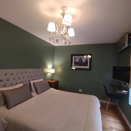 Maitre Hotel Boutique-3