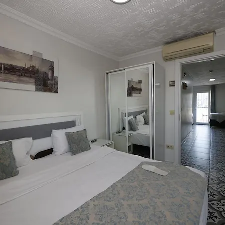 Lemon Residence-2