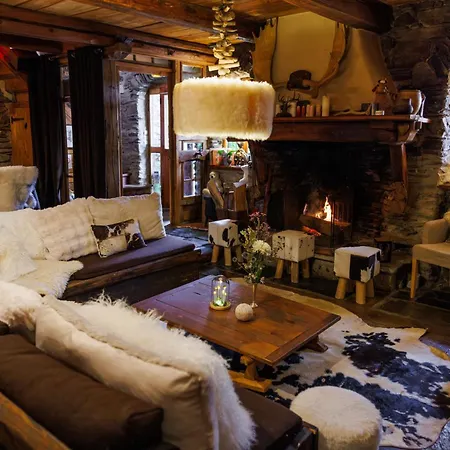 La Ferme d'Angele-2