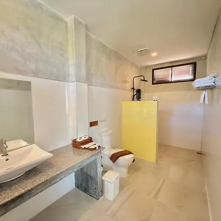 In Touch Resort-2