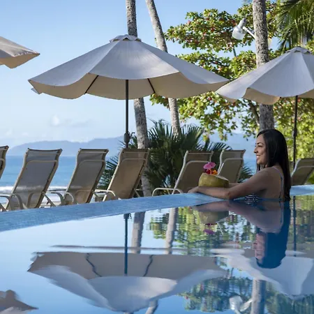 Tango Mar Beachfront Boutique Hotel&Villas-2