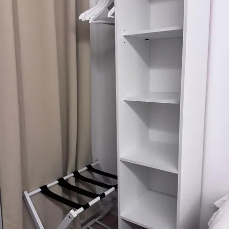 Living-3