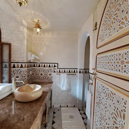 Dar Al Kounouz-3