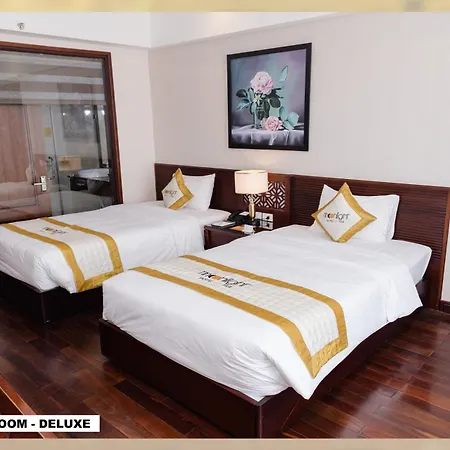 Moonlight Hotel Hue-3