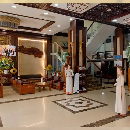 Moonlight Hotel Hue-2