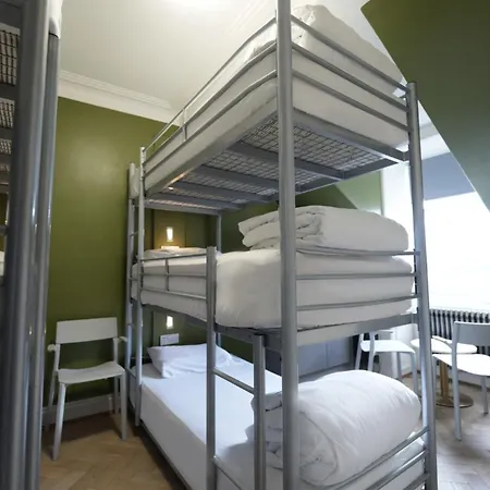 West End Hotel-2