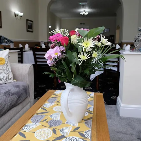 Toulson Court-3