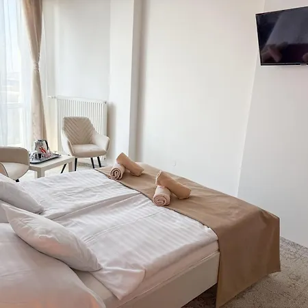 Hotel Modena-2