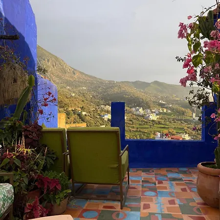 Casa Amina-3