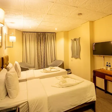 Regal Peninsula Hotel Formerly New Peninsula Hotel Ghubaiba Bus Station Bur Dubai-3