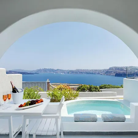 Acroterra Rosa Luxury Suites&Spa-3