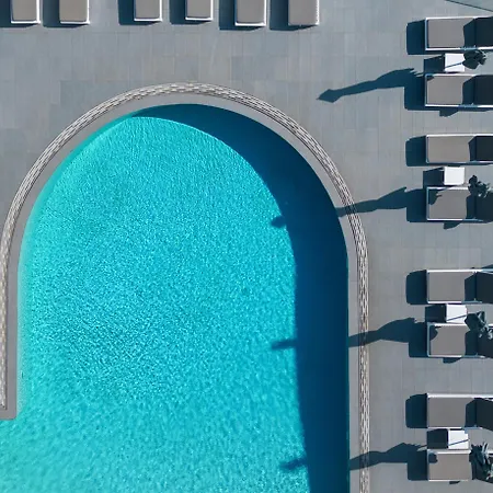 Acroterra Rosa Luxury Suites&Spa-3