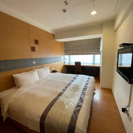 Master Hotel-2