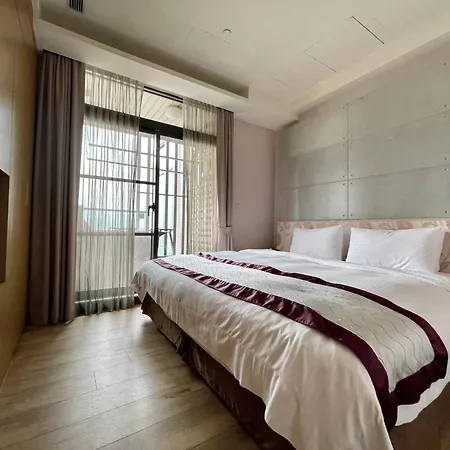 Master Hotel-3