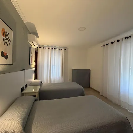 Hostal Bahia-3