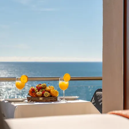Castelo Guest House-3