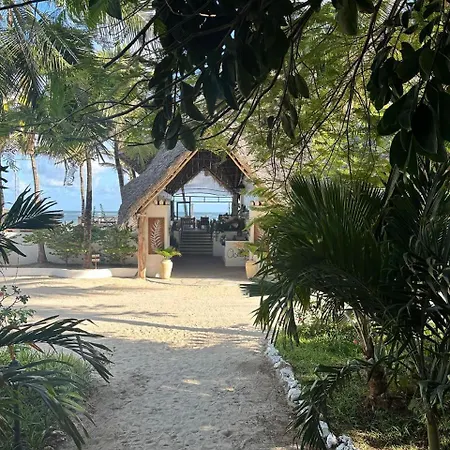 Ocean Sports Resort-2