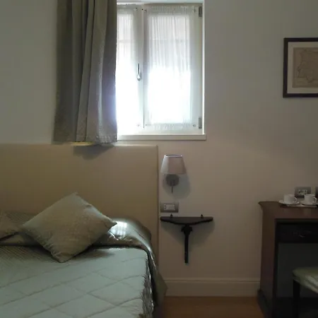 Hotel Sant'Antonin-2