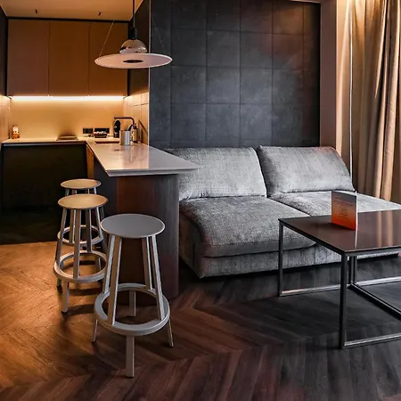 Mana Suites&Sea-3