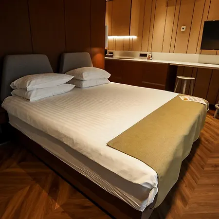 Mana Suites&Sea-2