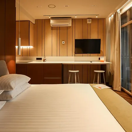 Mana Suites&Sea-2
